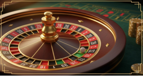 海底两万里书籍封面